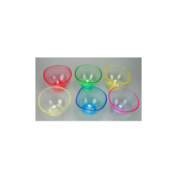 MixingBowls