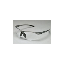 Tech Specs Eyewear