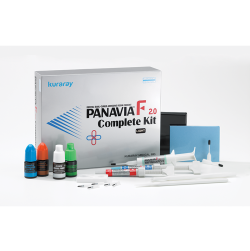 PanaviaF2.0