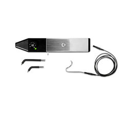 Gentle Pulse Pulp Vitality Tester w/ Ground Clip