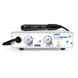 TurboSensor+ Ultrasonic Scaler