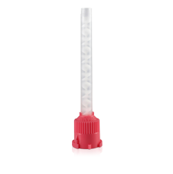 Cinch Pink Mixing Tip 30pk