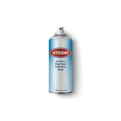 HYDENT SPRAY 30GM