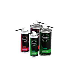 OCCLUDE SPRAY GREEN 23GM