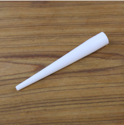 Oratip II 25/pk