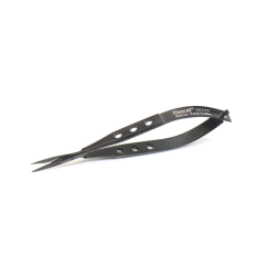Retrax Multi-use Cord Cutting Scissors