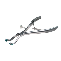 PDT Crown Removing Pliers