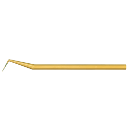 PDT EasyView Probes