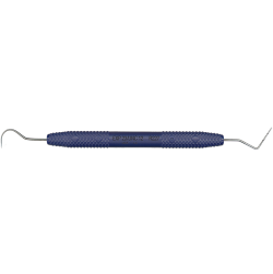 PDT Explorer Probes