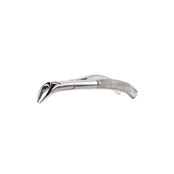 PDT Forceps