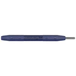 PDT Mirror Handles