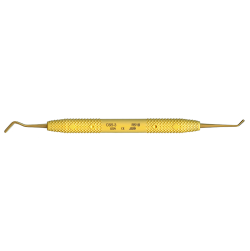 PDT Plastic Filling Instruments