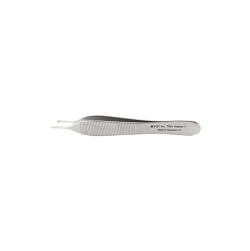 PDT Tissue Instruments