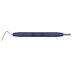 PDT Probes