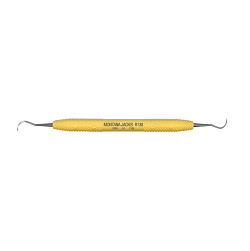 PDT MONTANA JACK SCALER