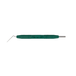 PDT Endo Spreaders