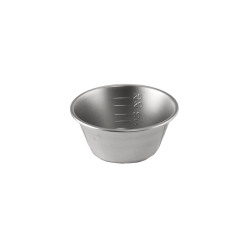 MEASURING / MIXING BOWL 25CC
