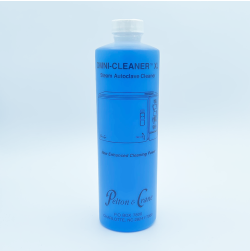 OMNI CLEANER XL STEAM AUTOCLAVE CLEANER 16oz