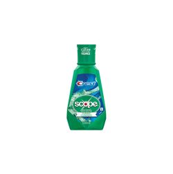 SCOPE CLASSIC ORIGINAL MINT 1 LTR EACH