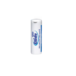 GLIDE ORIGINAL FLOSS VIAL DISPENSER