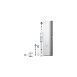 Oral-B Genius Toothbrush