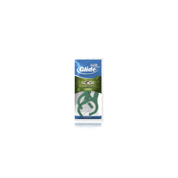 Oral-B Floss Picks