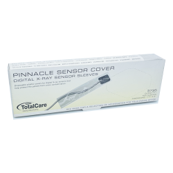 PINNACLE SENSOR SLEEVE