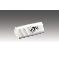 PLASDENT FLOSS DISPENSER