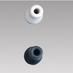 Saliva Ejector Tips