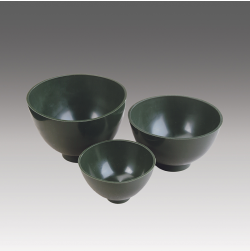 Flow Bowl Mixing Bowls