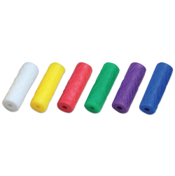 AlignerChew Aligner Tray Seaters