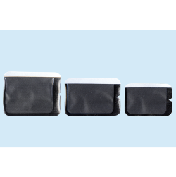 Plasdent Barrier Envelopes