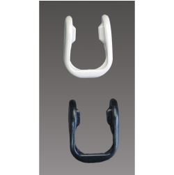 PLASDENT HVE REPLACEMENT LEVER BEIGE