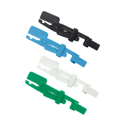 Snap Digital Sensor Holder
