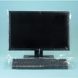 Plasdent Technology Covers