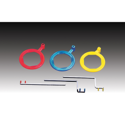 Plasdent XCP Compatible Film Positioning System
