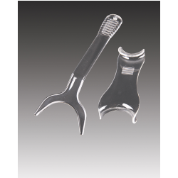 Extand Cheek Retractors