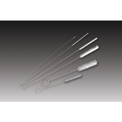 CleaningBrushes