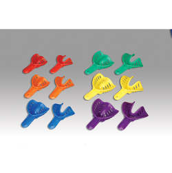 ExcellentColorsImpressionTray