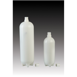 PLASDENT PRESSURE WATER BOTTLE 2 LITER