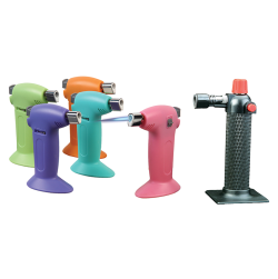 Plasdent Micro Torch