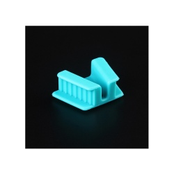 Plasdent Mouth Props