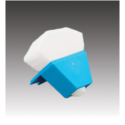 Endo Foam Sponges