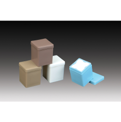 Gauze Sponge DIspenser