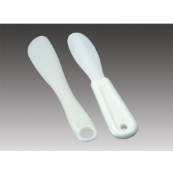 AlginateSpatulas