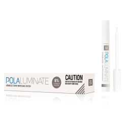 Pola Luminate