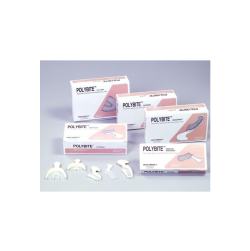 PolybiteTrays