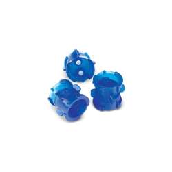 PRACTICONLOCK-N-RELOAD20/PK