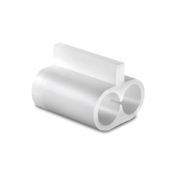 Cartridge Transfer Connectors 1:1 6pk