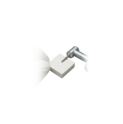 PREMIER CLEAN A DIAMOND MINI SQUARES 12/BX